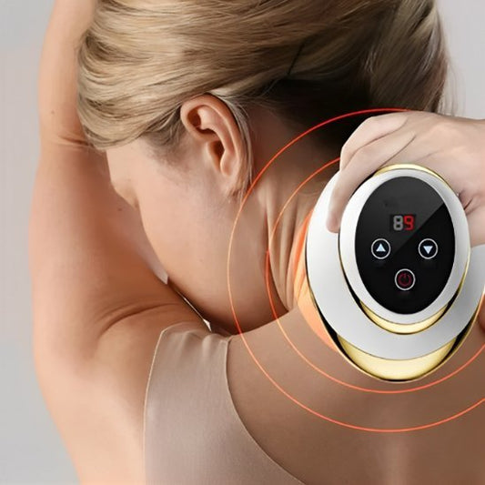 Massage : Le Guide de Meilleur Choix, Avantages et Bienfaits