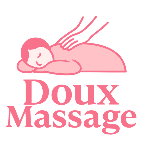 Doux Massage
