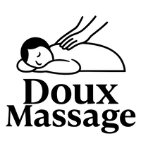 Doux Massage
