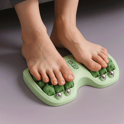 Rouleaux de massage | Ultra-Récupération