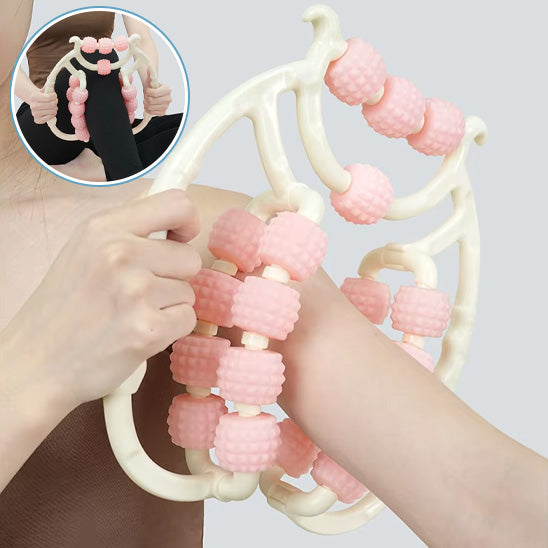 Rouleau de massage | ProRecuperation